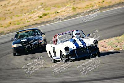 media/May-11-2025-Cobra Club (Sun) [[44ca44ec33]]/Yellow Group/Session 1 (Turn 3-Outside)/